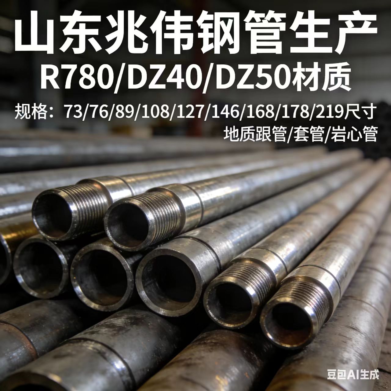 自贡助力济潍高速隧道支护工程圆满完工兆伟钢管